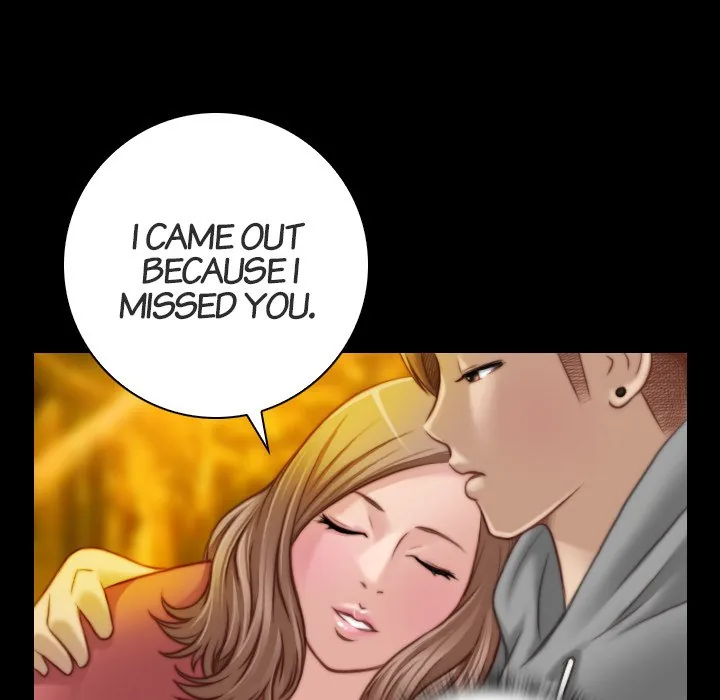 Secret Workshop Chapter 8 page 63 - 
