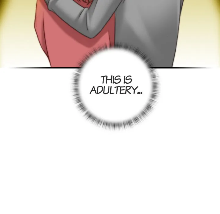 Secret Workshop Chapter 8 page 65 - 