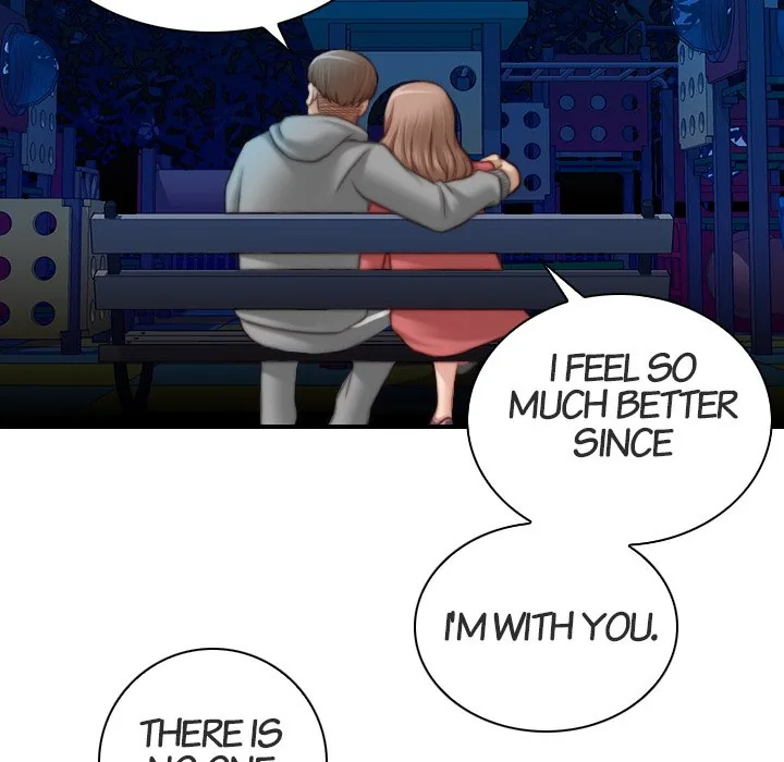 Secret Workshop Chapter 8 page 69 - 