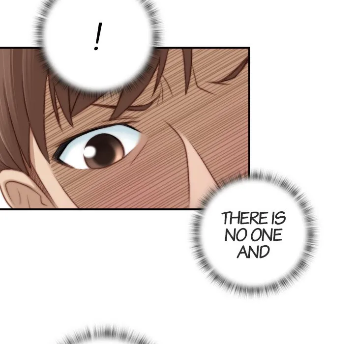 Secret Workshop Chapter 8 page 71 - 