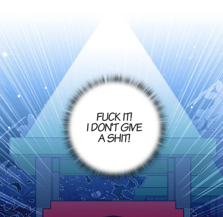 Secret Workshop Chapter 8 page 88 - 