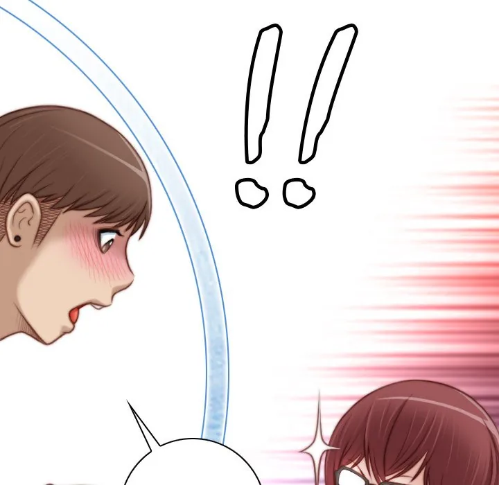 Secret Workshop Chapter 8 page 93 - 
