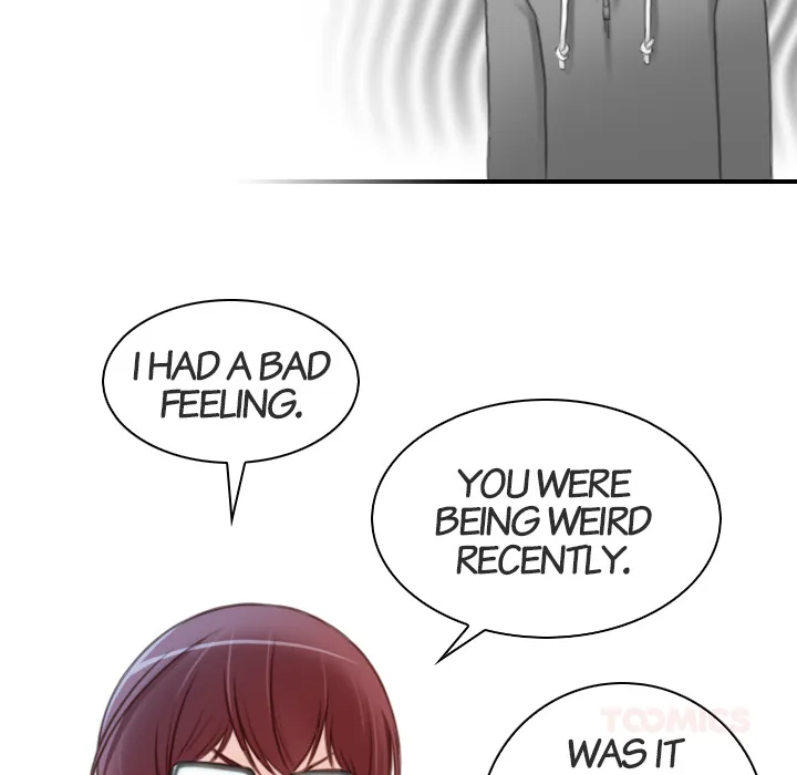 Secret Workshop Chapter 9 page 12 - 
