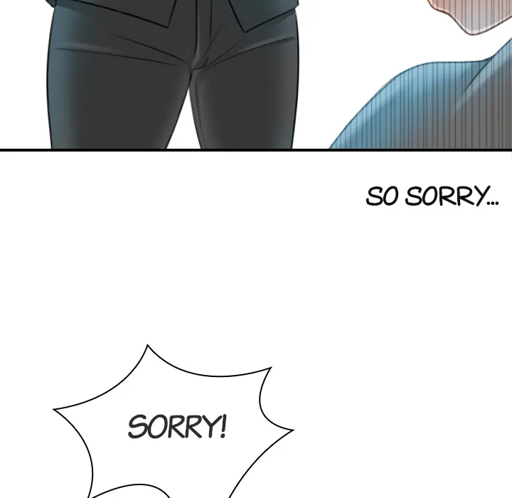 Secret Workshop Chapter 9 page 14 - 
