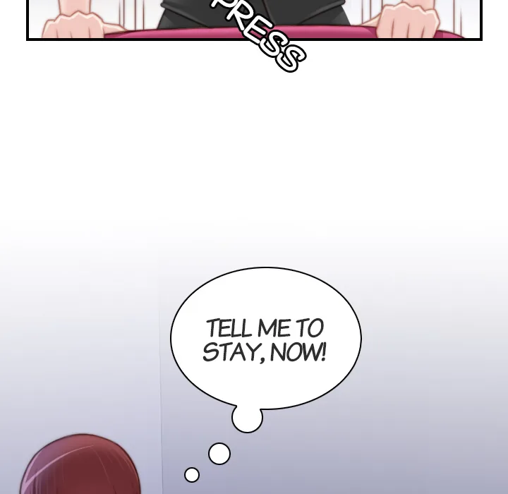 Secret Workshop Chapter 9 page 21 - 