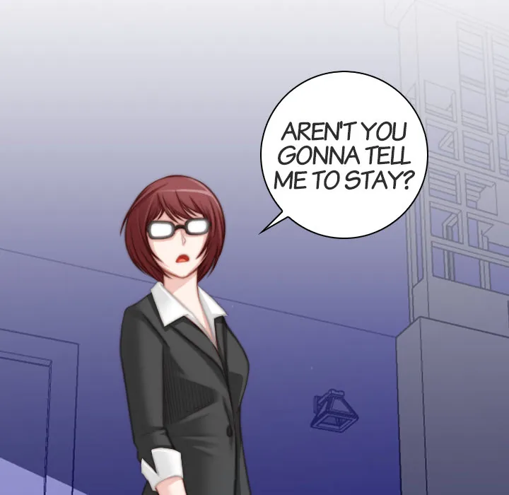 Secret Workshop Chapter 9 page 24 - 