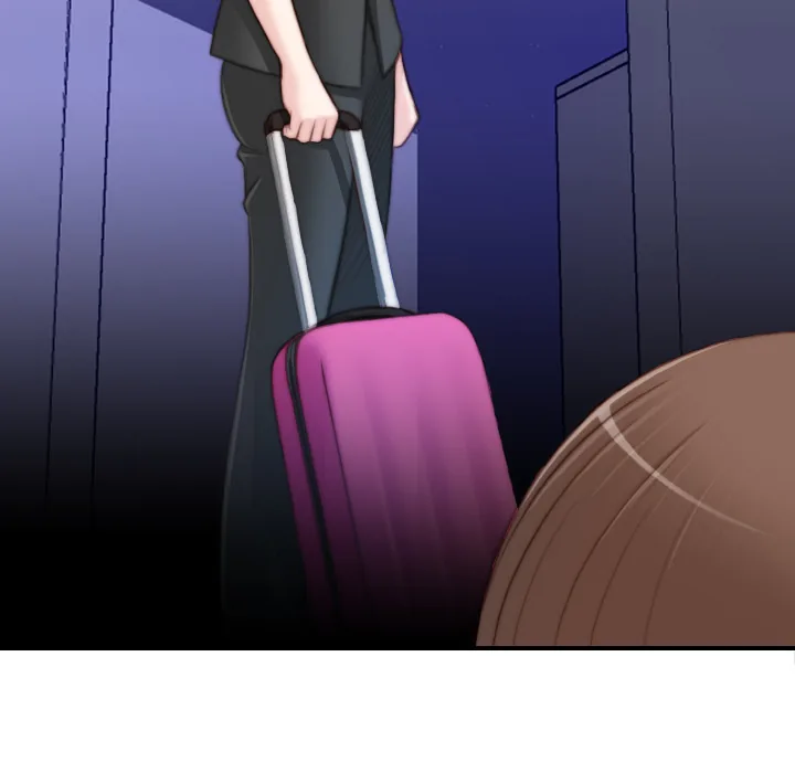 Secret Workshop Chapter 9 page 25 - 