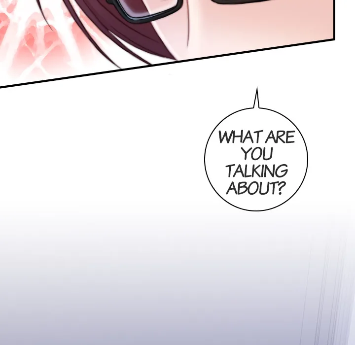 Secret Workshop Chapter 9 page 28 - 