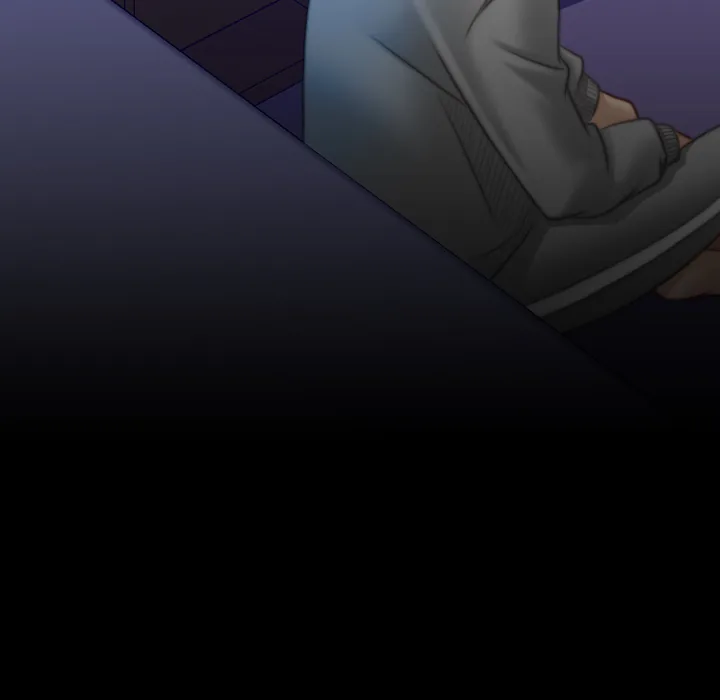 Secret Workshop Chapter 9 page 30 - 