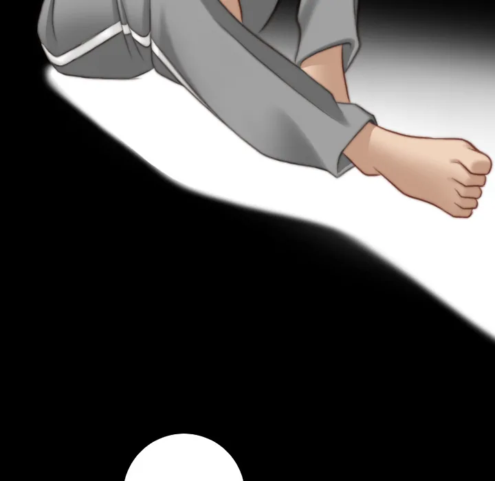 Secret Workshop Chapter 9 page 34 - 