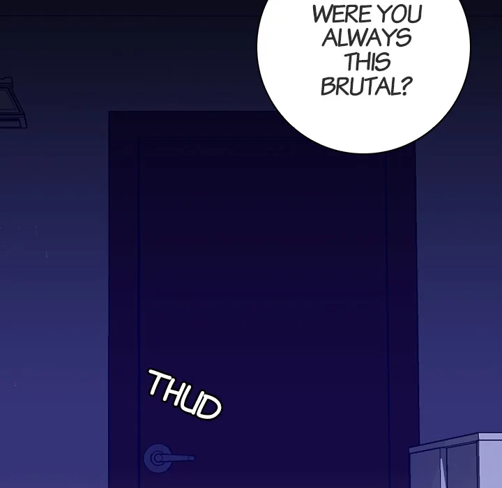 Secret Workshop Chapter 9 page 36 - 