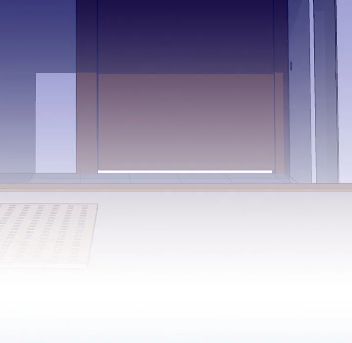 Secret Workshop Chapter 9 page 37 - 