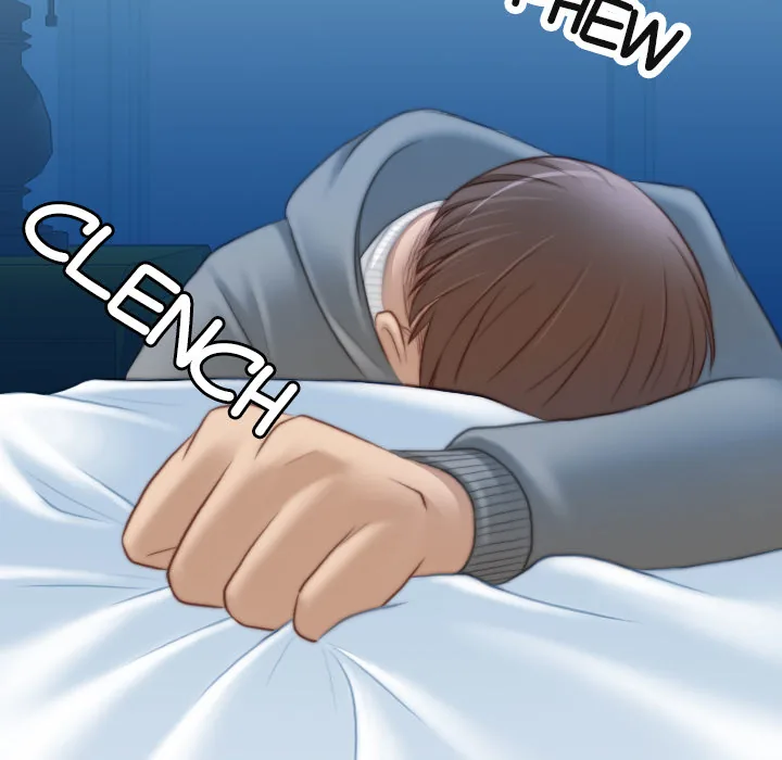 Secret Workshop Chapter 9 page 39 - 