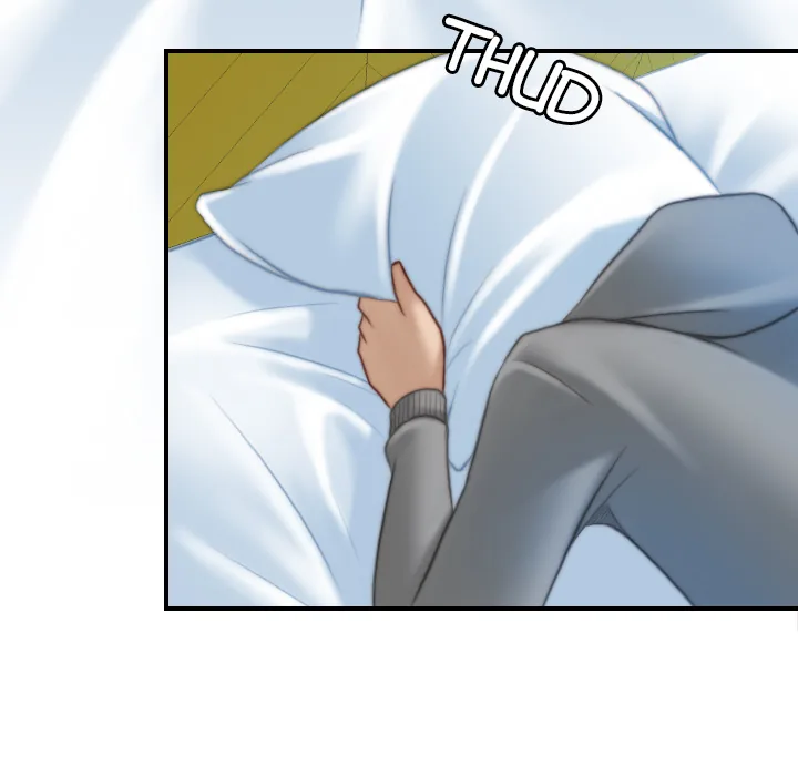 Secret Workshop Chapter 9 page 40 - 