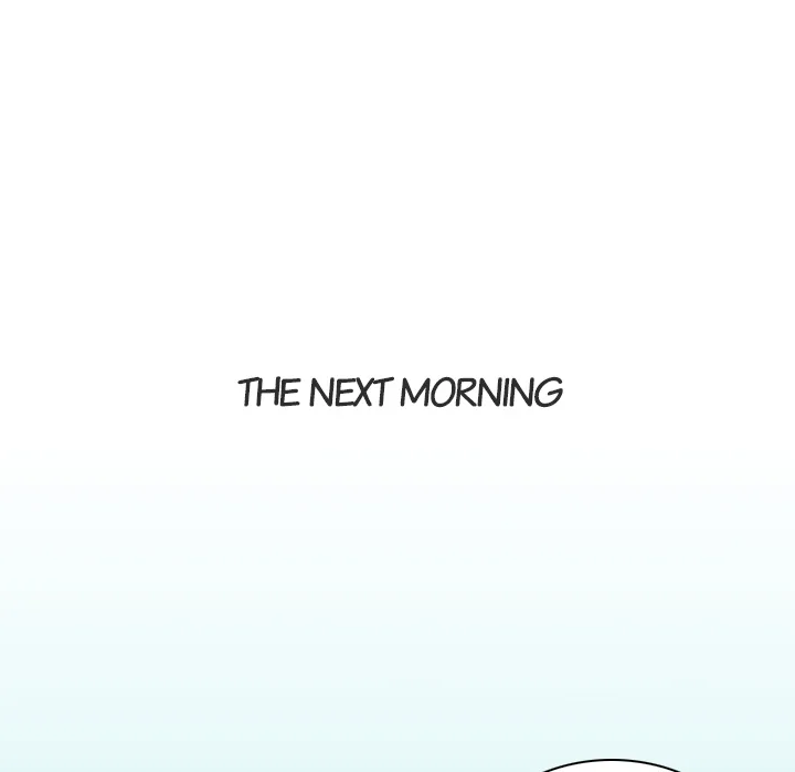 Secret Workshop Chapter 9 page 41 - 