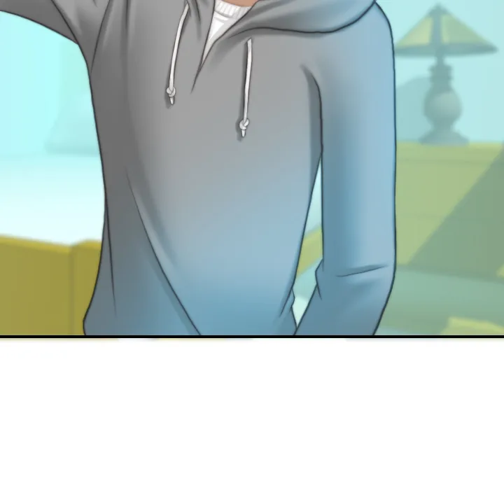 Secret Workshop Chapter 9 page 43 - 