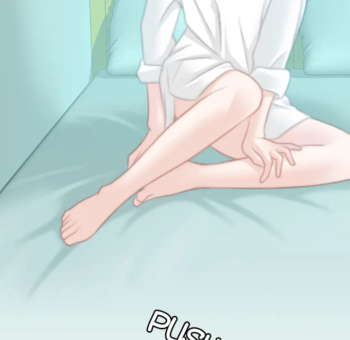 Secret Workshop Chapter 9 page 46 - 
