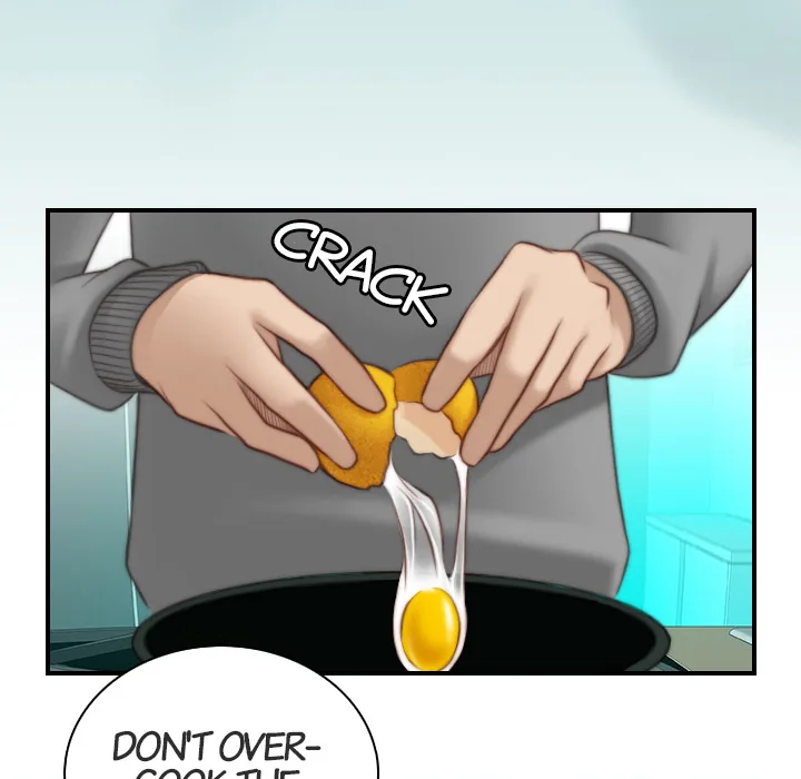 Secret Workshop Chapter 9 page 49 - 