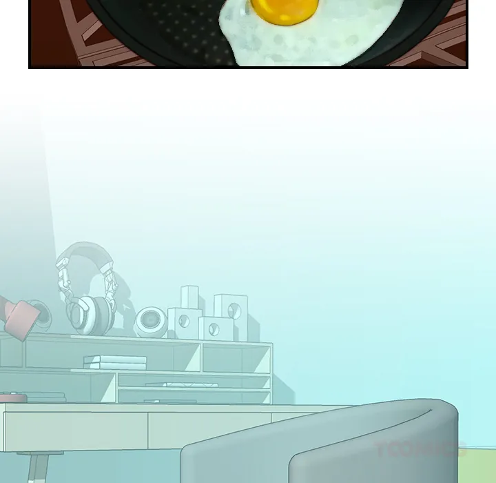 Secret Workshop Chapter 9 page 52 - 