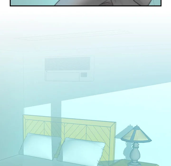 Secret Workshop Chapter 9 page 55 - 