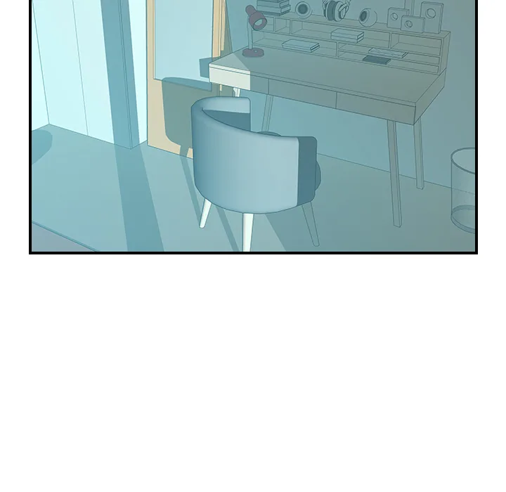 Secret Workshop Chapter 9 page 57 - 