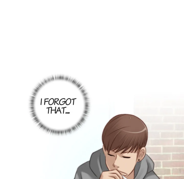 Secret Workshop Chapter 9 page 59 - 