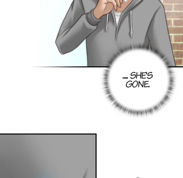 Secret Workshop Chapter 9 page 60 - 