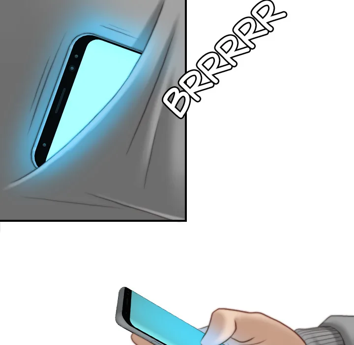 Secret Workshop Chapter 9 page 61 - 