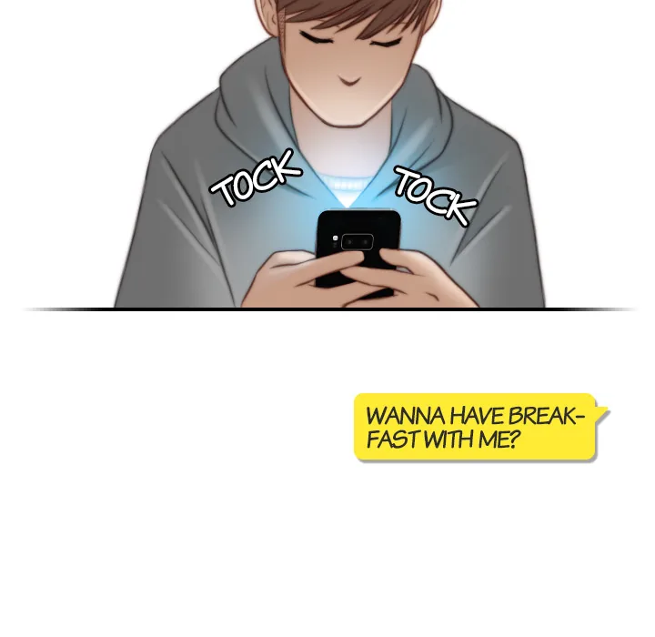 Secret Workshop Chapter 9 page 63 - 