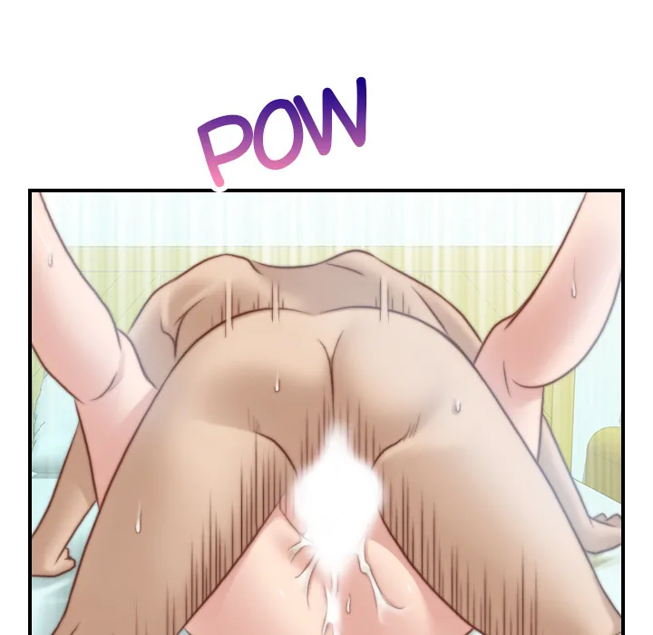 Secret Workshop Chapter 9 page 68 - 