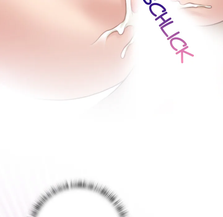 Secret Workshop Chapter 9 page 73 - 
