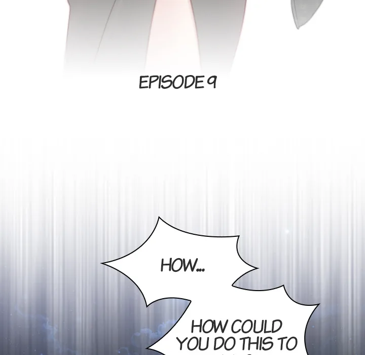 Secret Workshop Chapter 9 page 9 - 