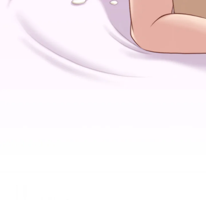 Secret Workshop Chapter 9 page 87 - 