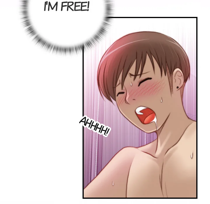 Secret Workshop Chapter 9 page 90 - 