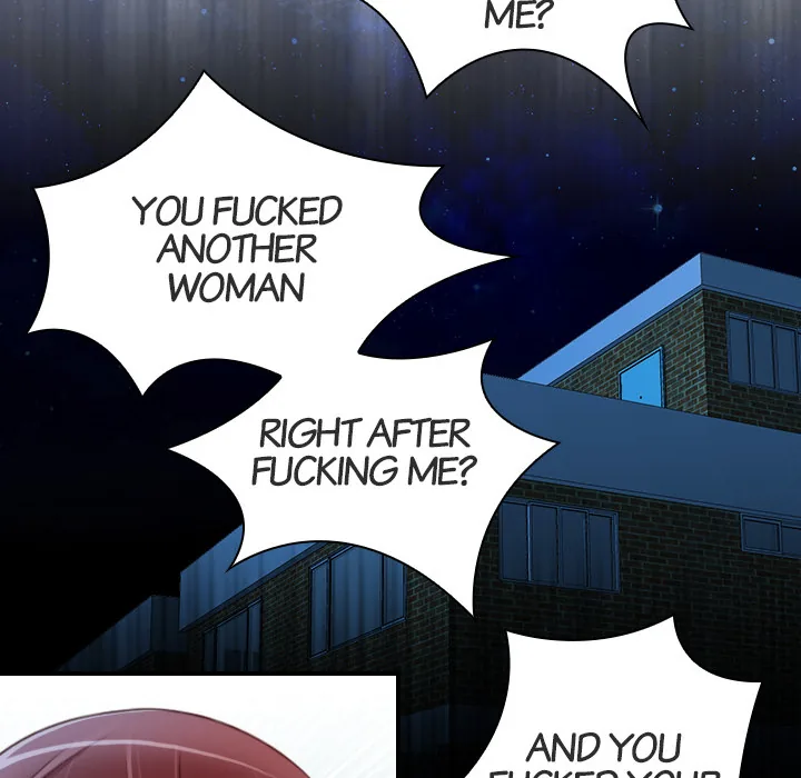 Secret Workshop Chapter 9 page 10 - 
