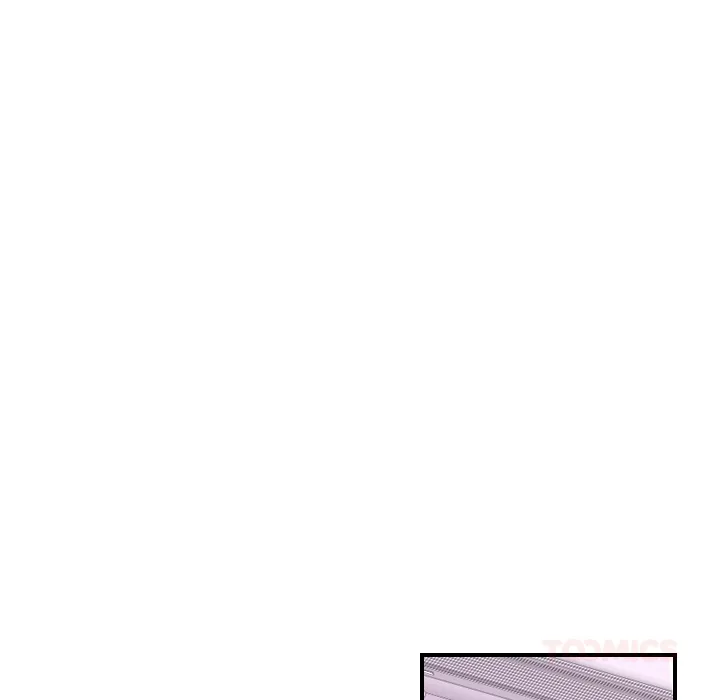 Secret Workshop Chapter 9 page 92 - 