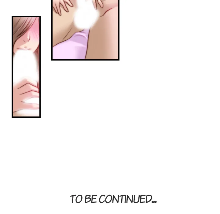 Secret Workshop Chapter 9 page 94 - 