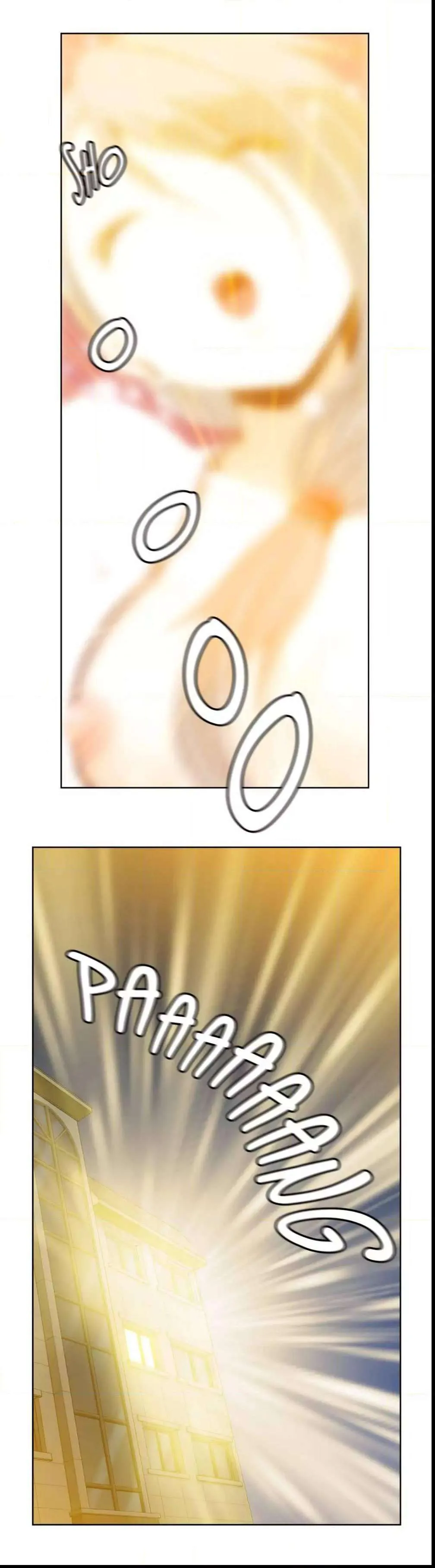 Secret X Folder Chapter 15 page 24 - 