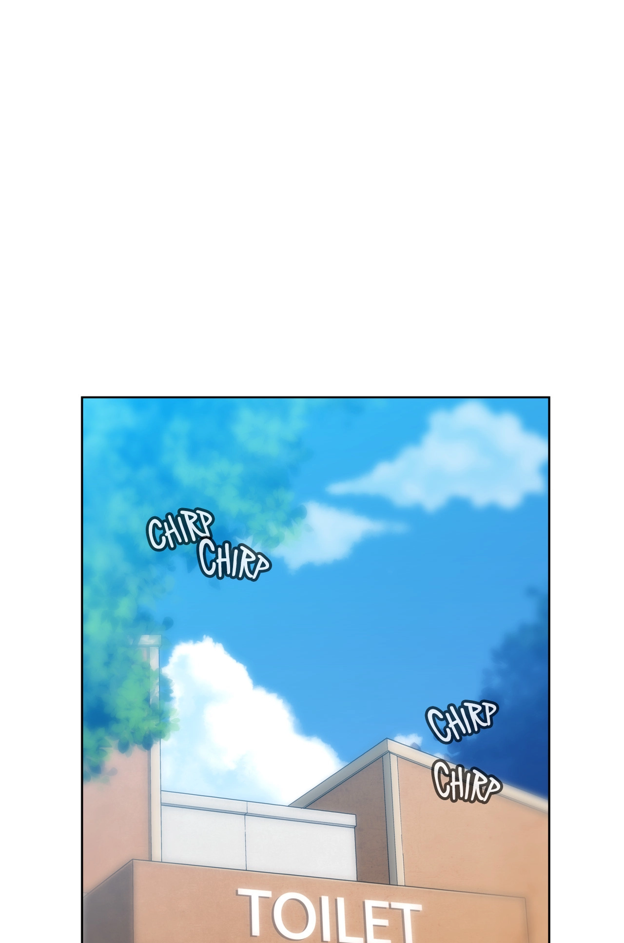 Secret X Folder Chapter 19 page 47 - 