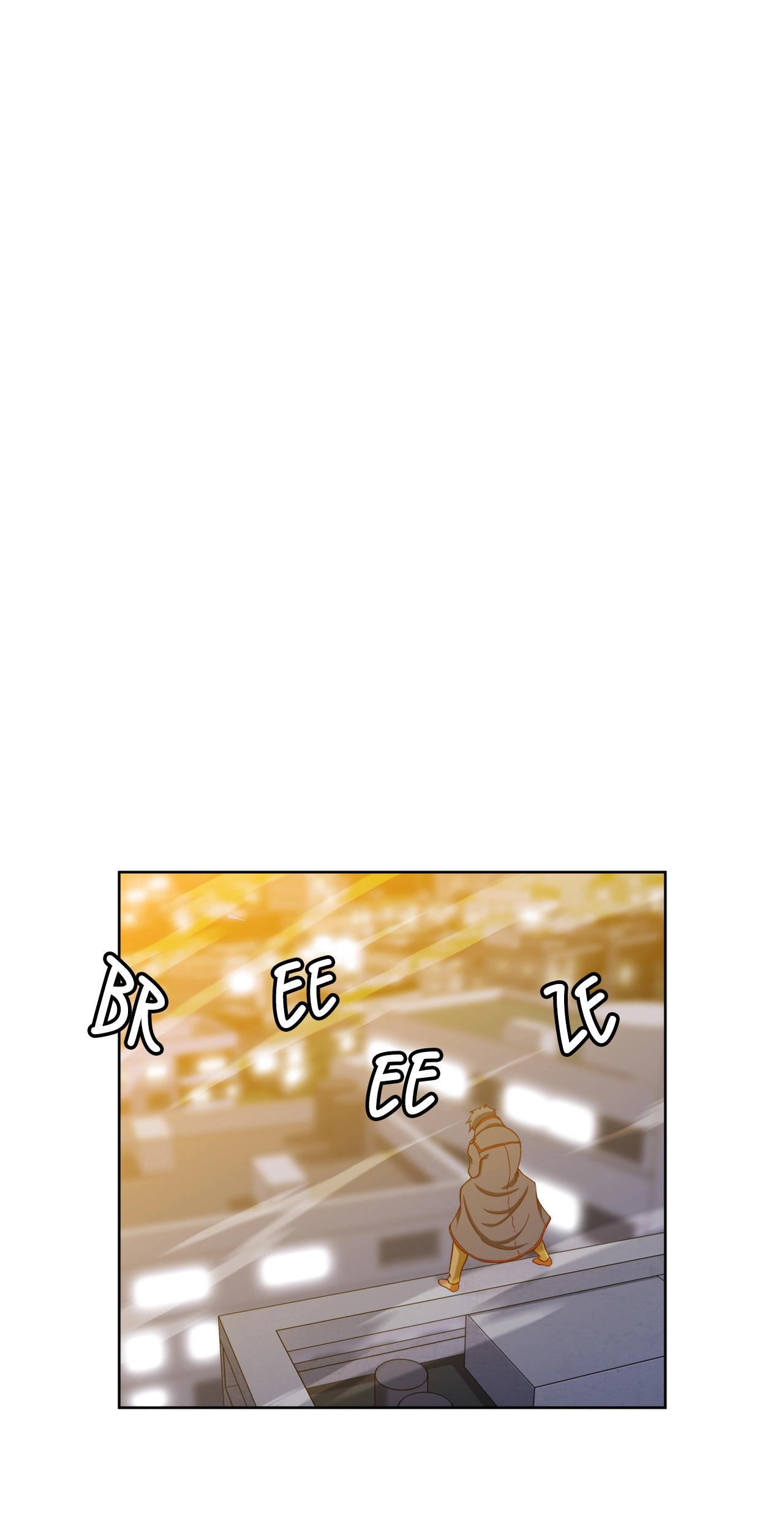 Secret X Folder Chapter 19 page 57 - 