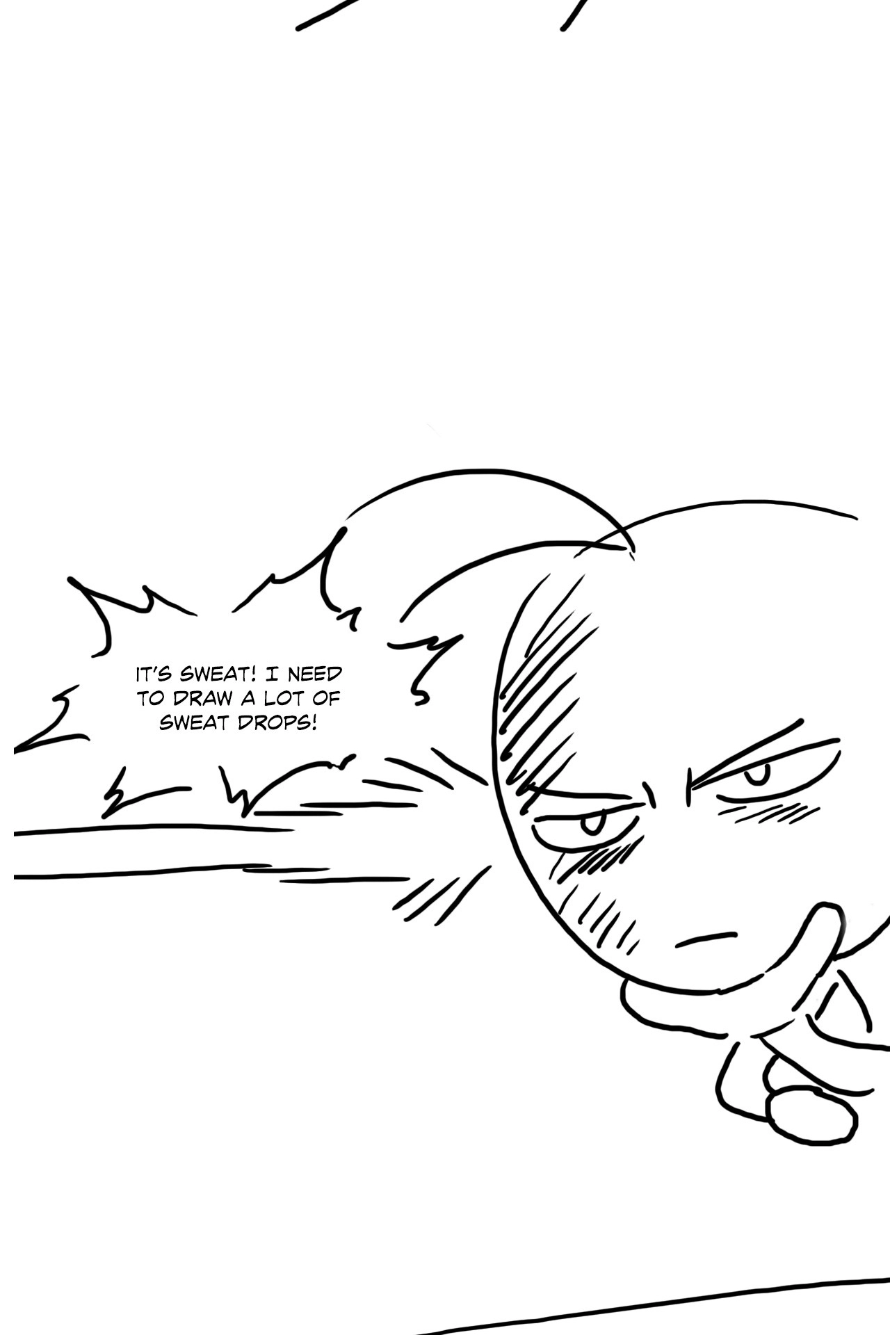 Secret X Folder Chapter 19 page 62 - 