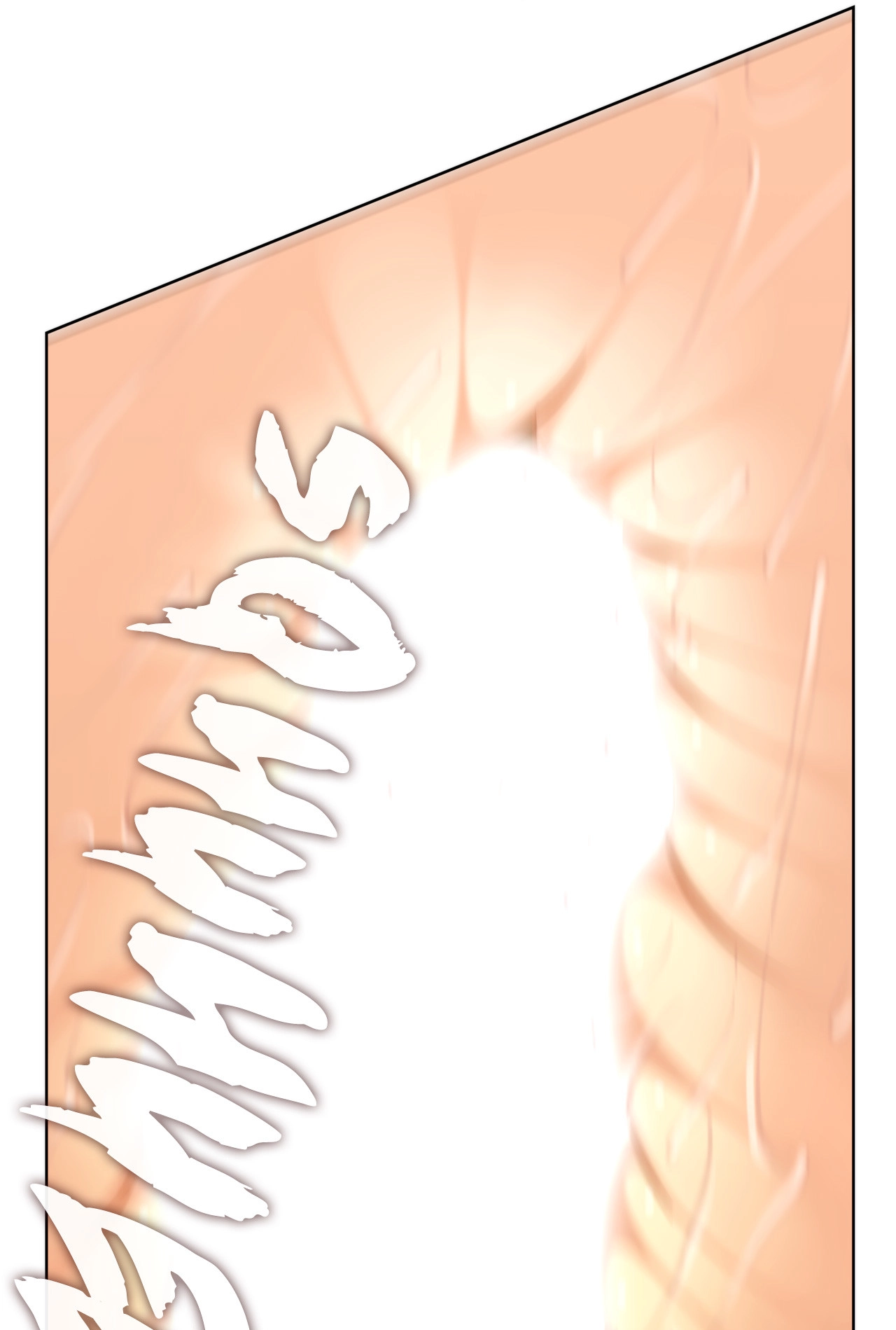 Secret X Folder Chapter 19 page 9 - 