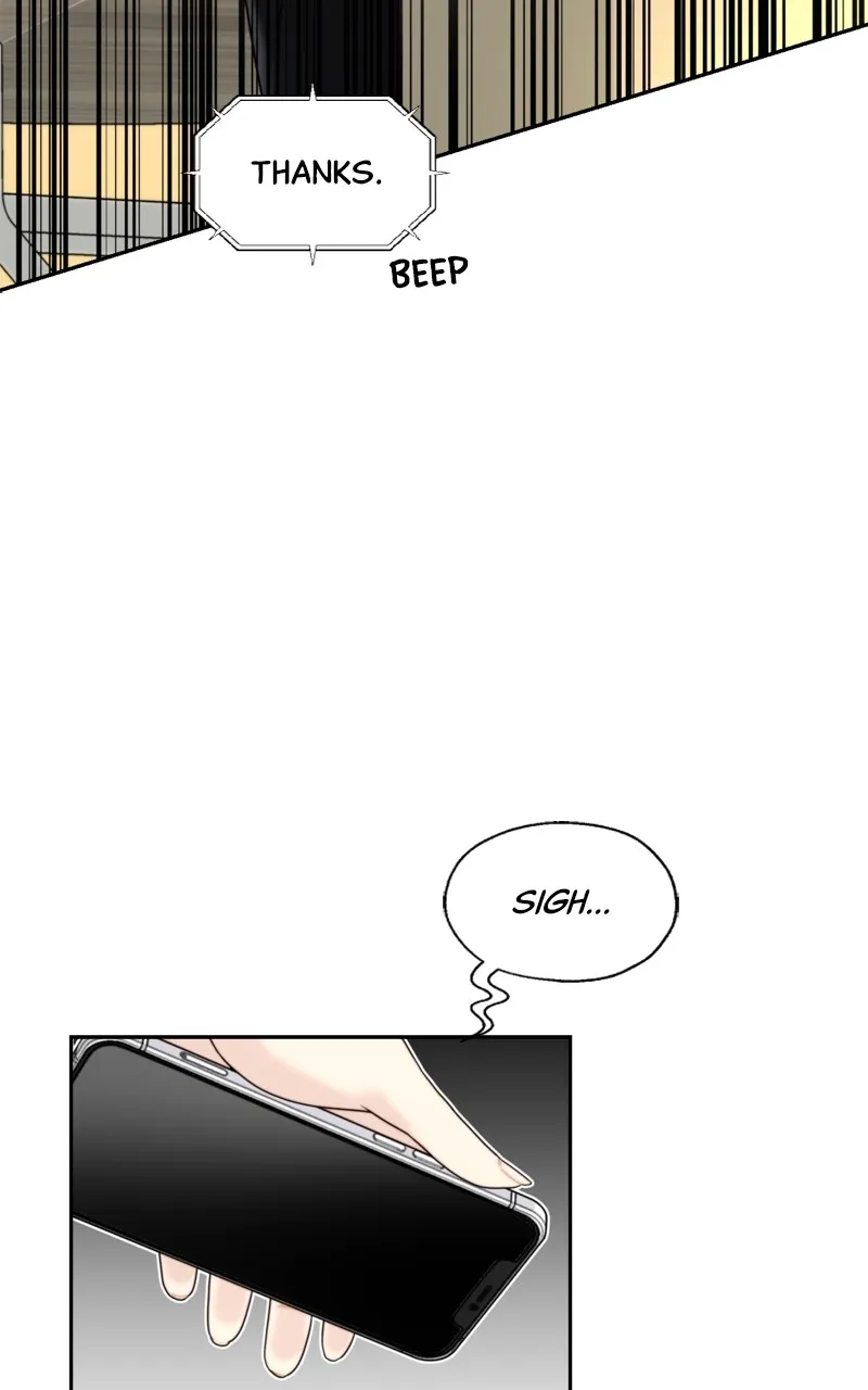 Secretary's Escape Chapter 1 page 115 - 