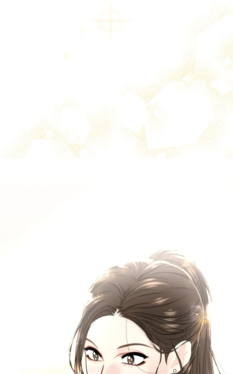 Secretary's Escape Chapter 1 page 127 - 