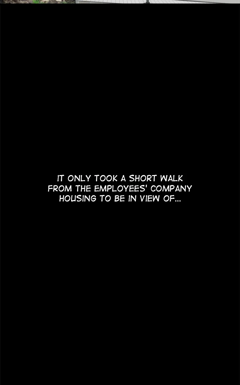Secretary's Escape Chapter 1 page 15 - 