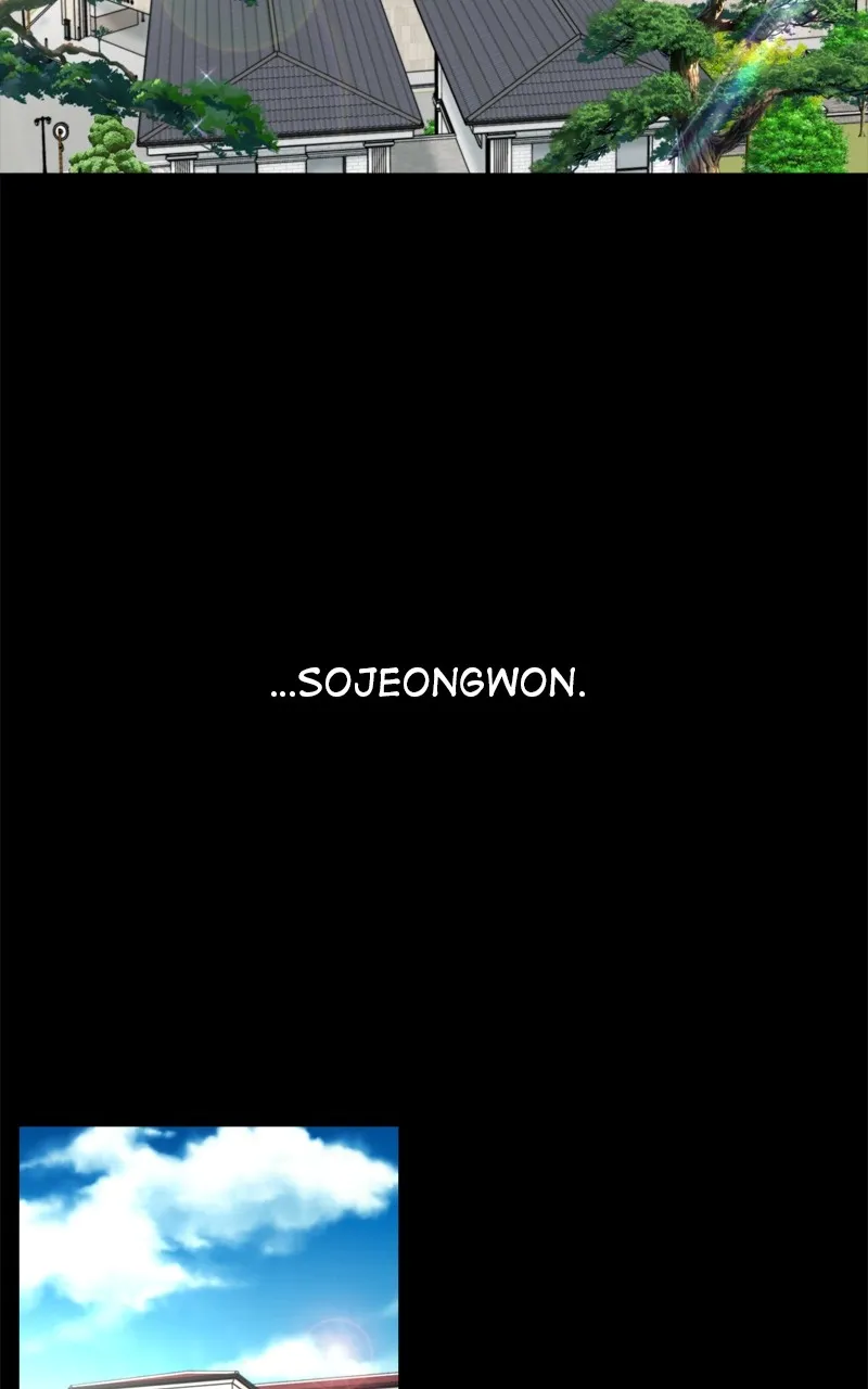 Secretary's Escape Chapter 1 page 17 - 