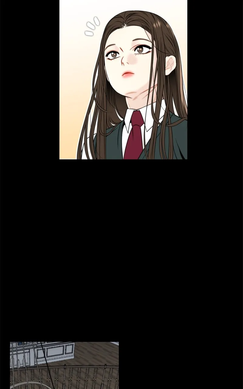 Secretary's Escape Chapter 1 page 22 - 