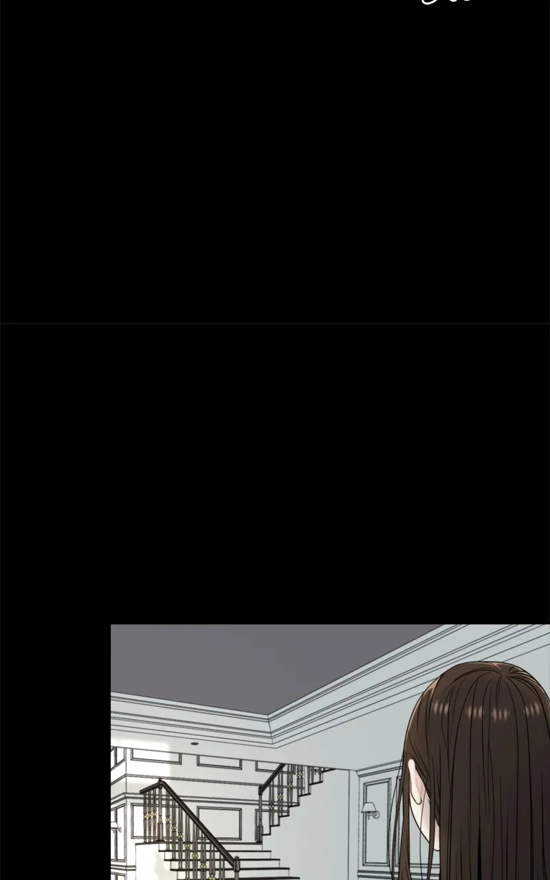 Secretary's Escape Chapter 1 page 26 - 