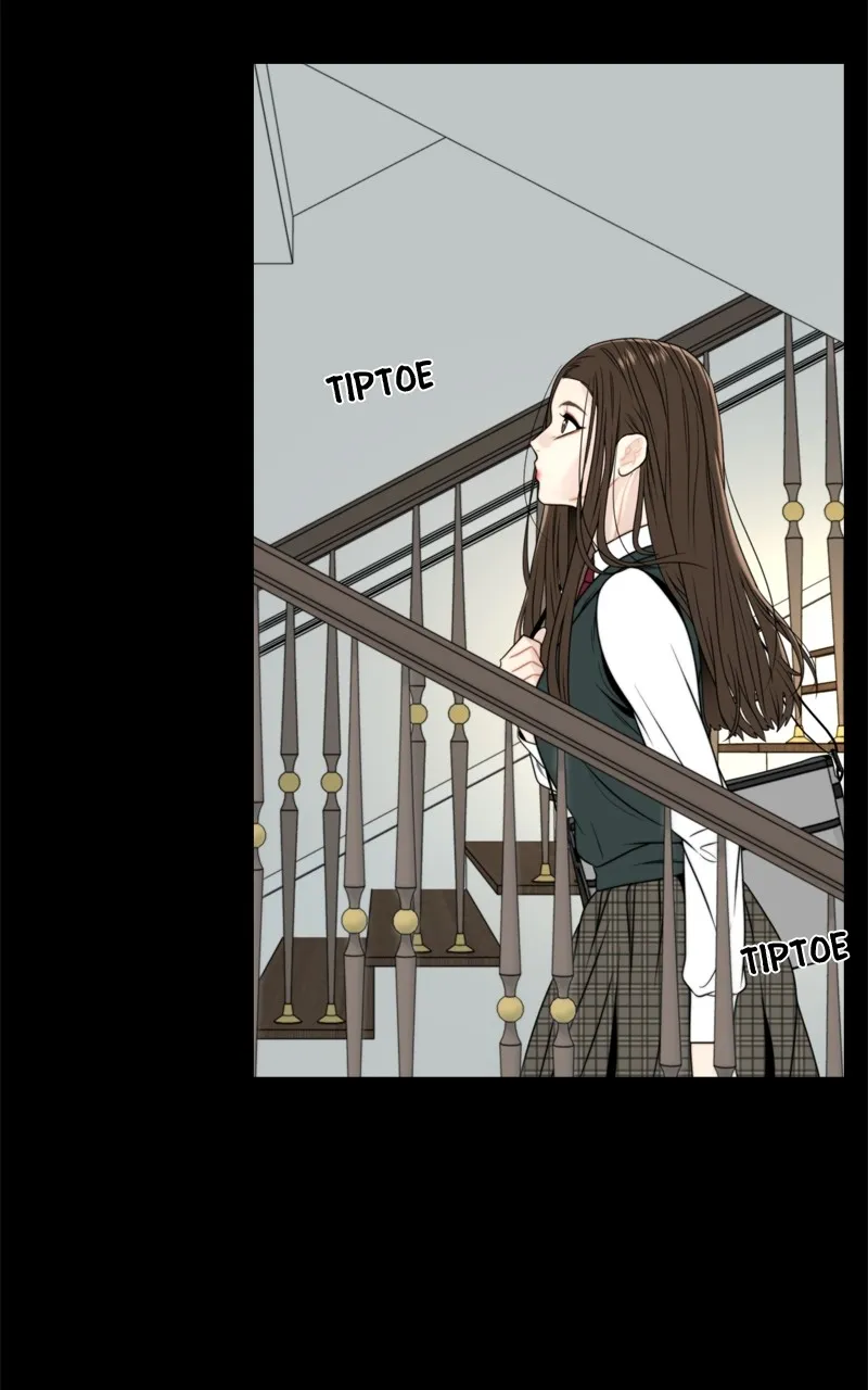 Secretary's Escape Chapter 1 page 29 - 