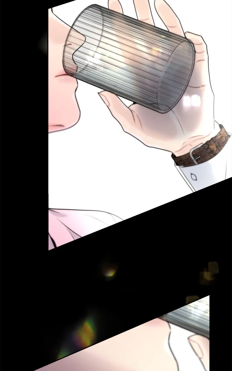 Secretary's Escape Chapter 1 page 48 - 